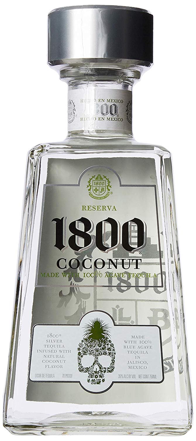 1800-coconut-tequila.jpg