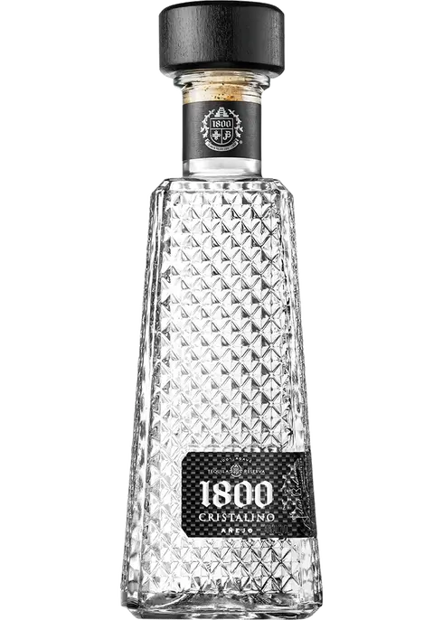 1800-cristalino-anejo-tequila.png