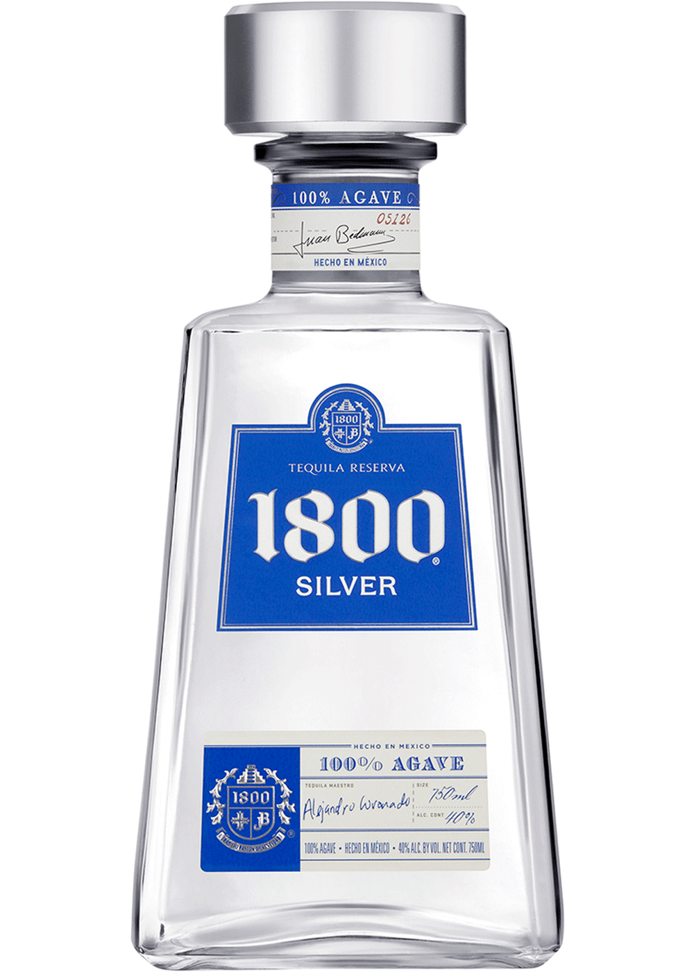 1800-silver-tequila.png