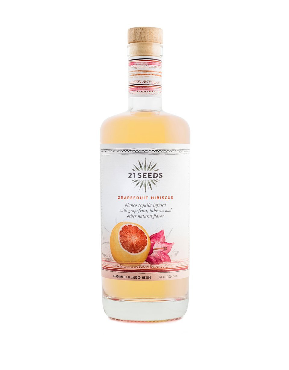 21-seeds-grapefruit-hibiscus-tequila.jpg