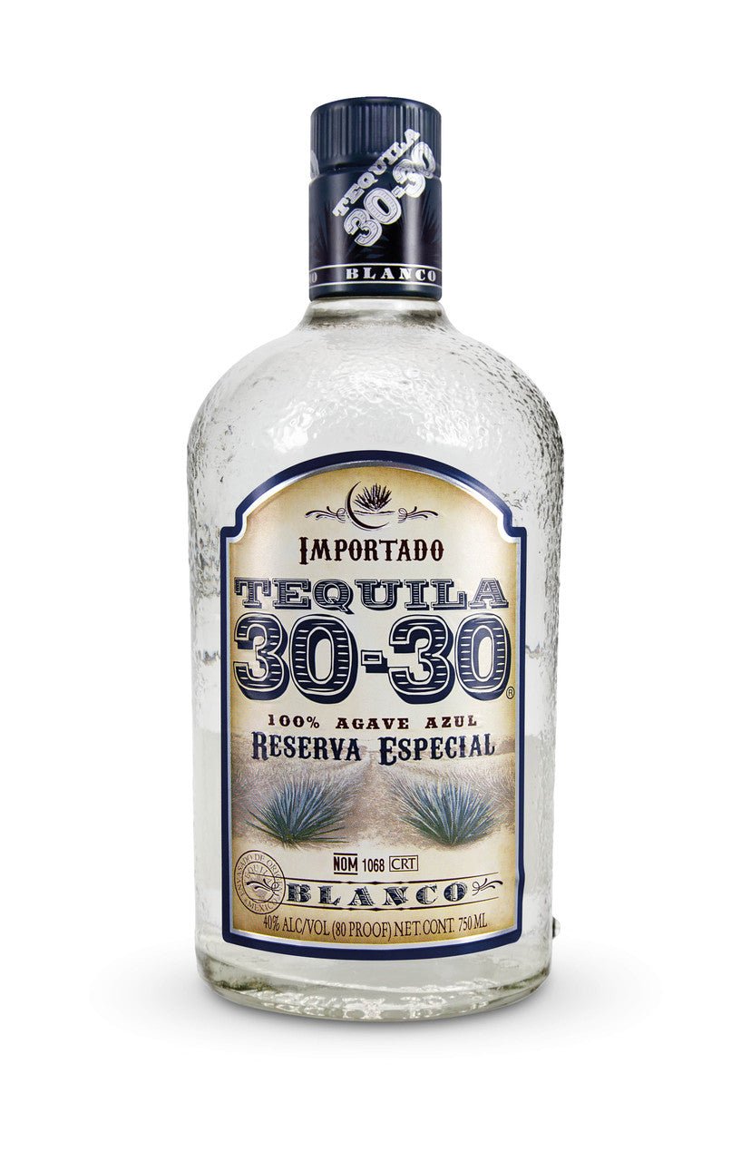 30-30-blanco-tequila-700ml.jpg