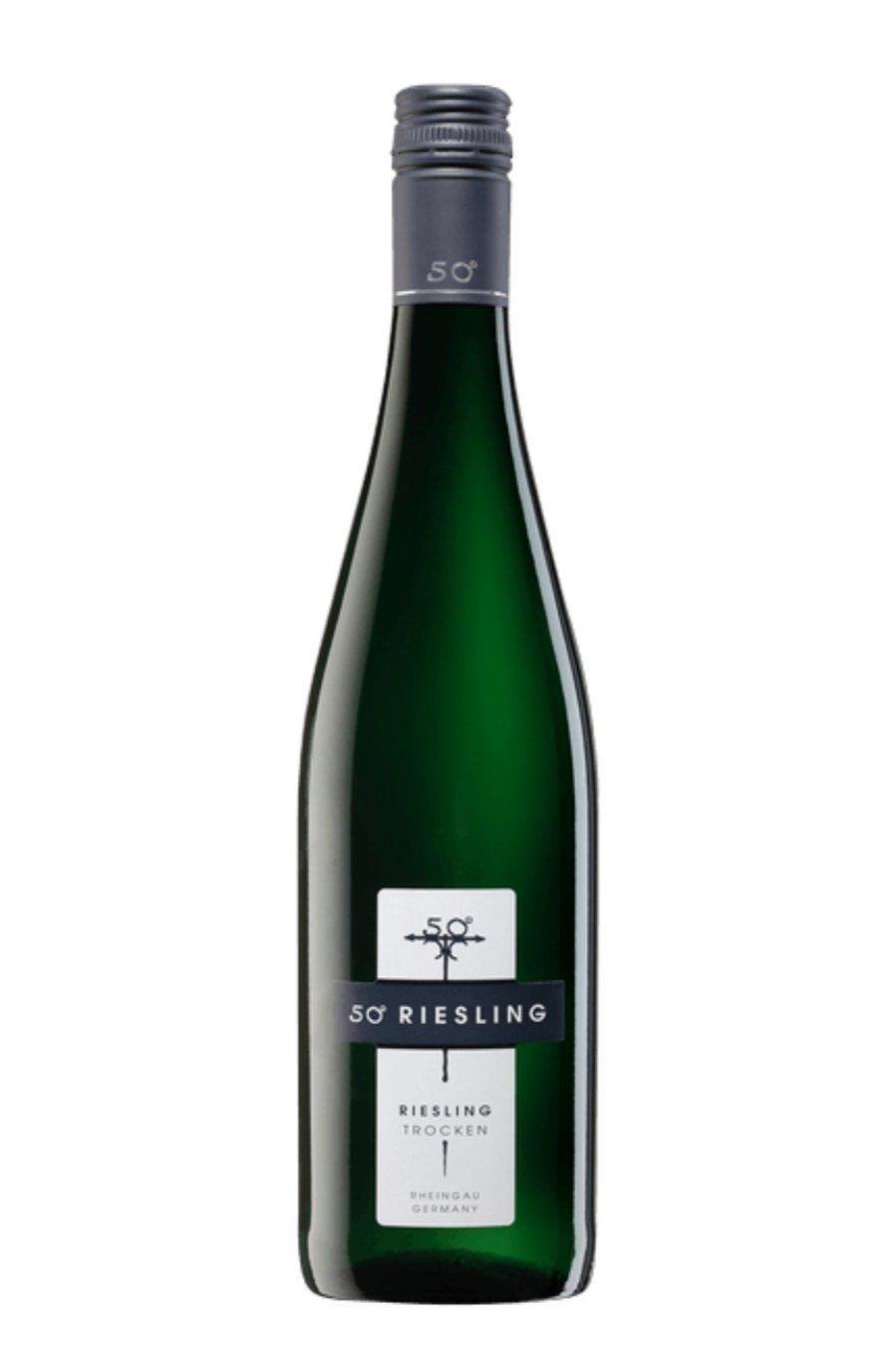50-degree-rheingau-riesling-2023-750-ml.jpg