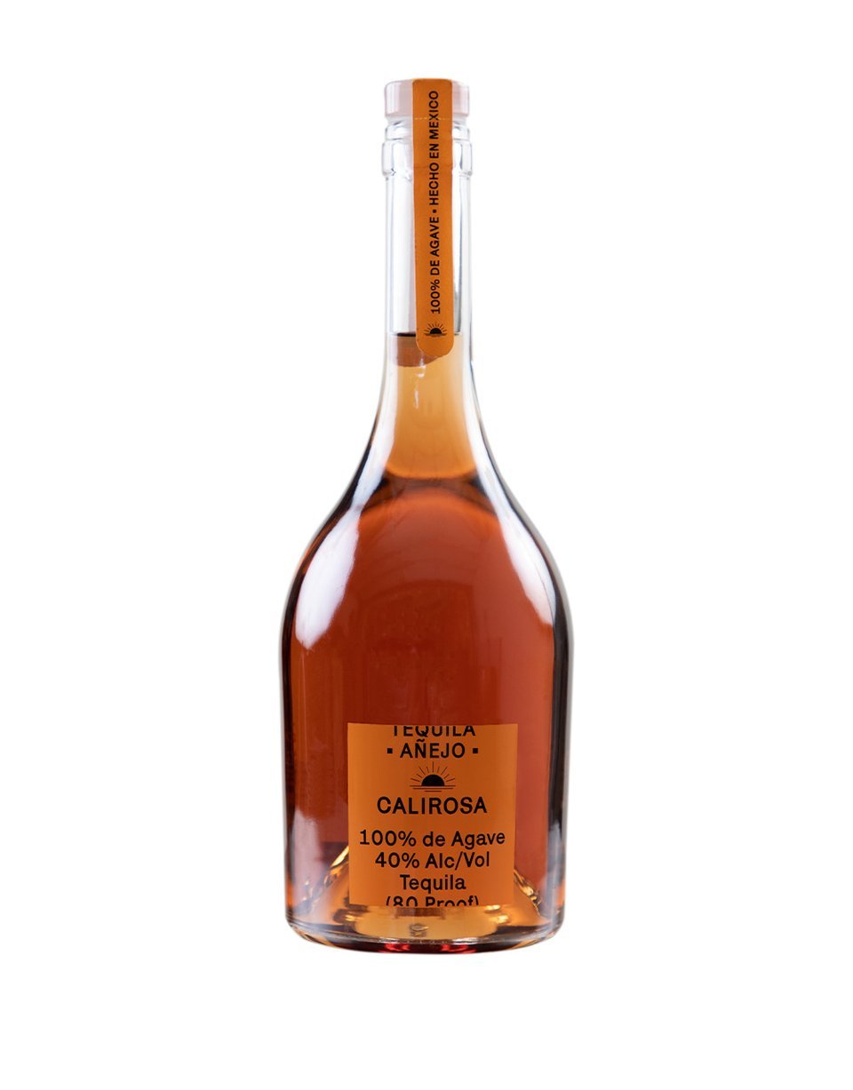 adam-levine-calirosa-anejo-tequila.jpg