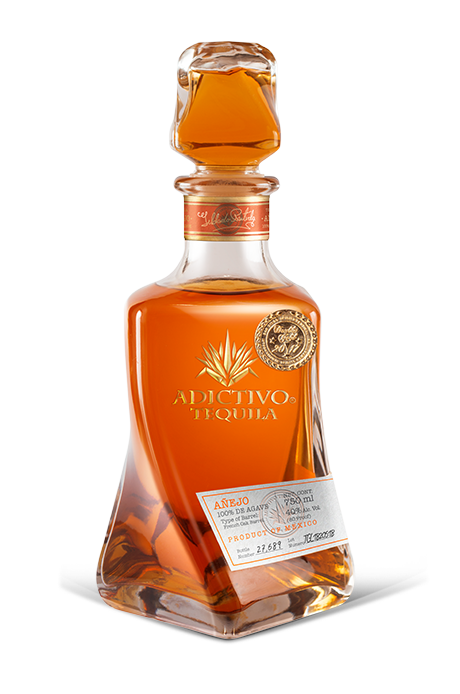 adictivo-anejo-tequila.png