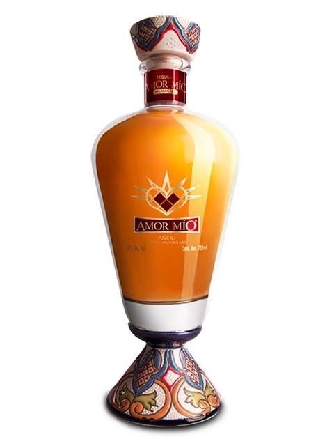 amor-mio-anejo-tequila.jpg