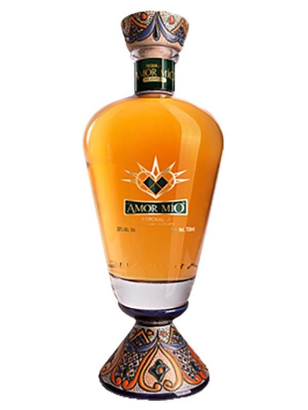 amor-mio-reposado-tequila.jpg