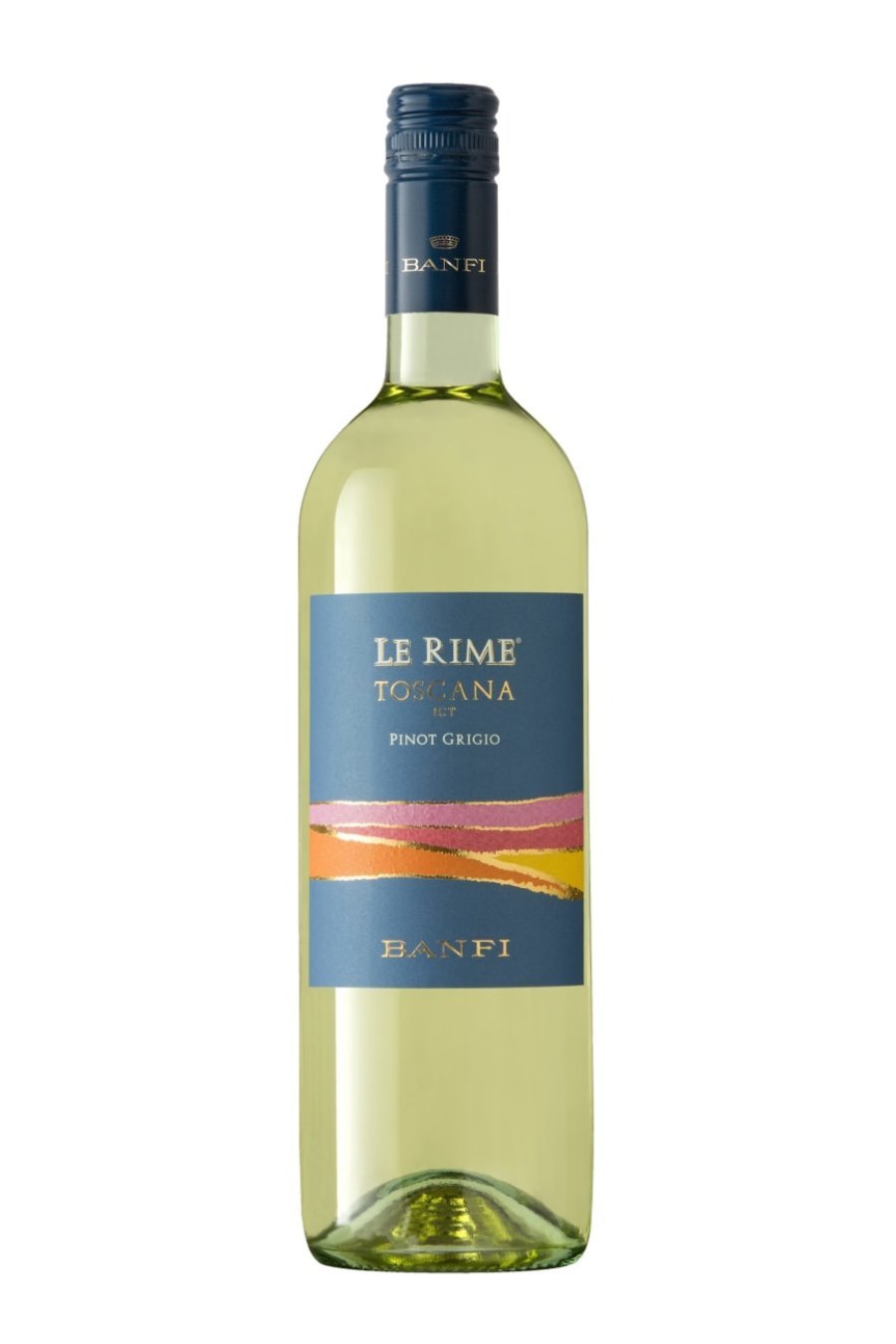 banfi-pinot-grigio-le-rime-750-ml.jpg
