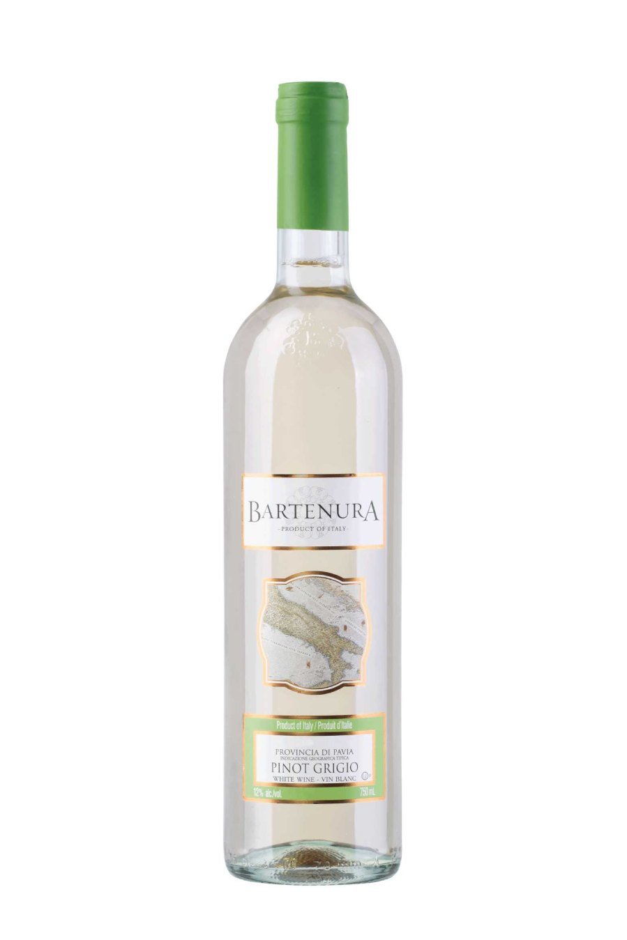 bartenura-pinot-grigio-2024-750-ml.jpg