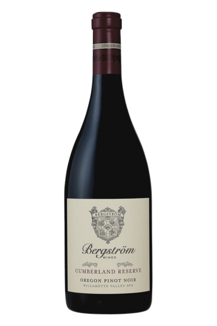 bergstrom-cumberland-reserve-pinot-noir-2023-750-ml.jpg