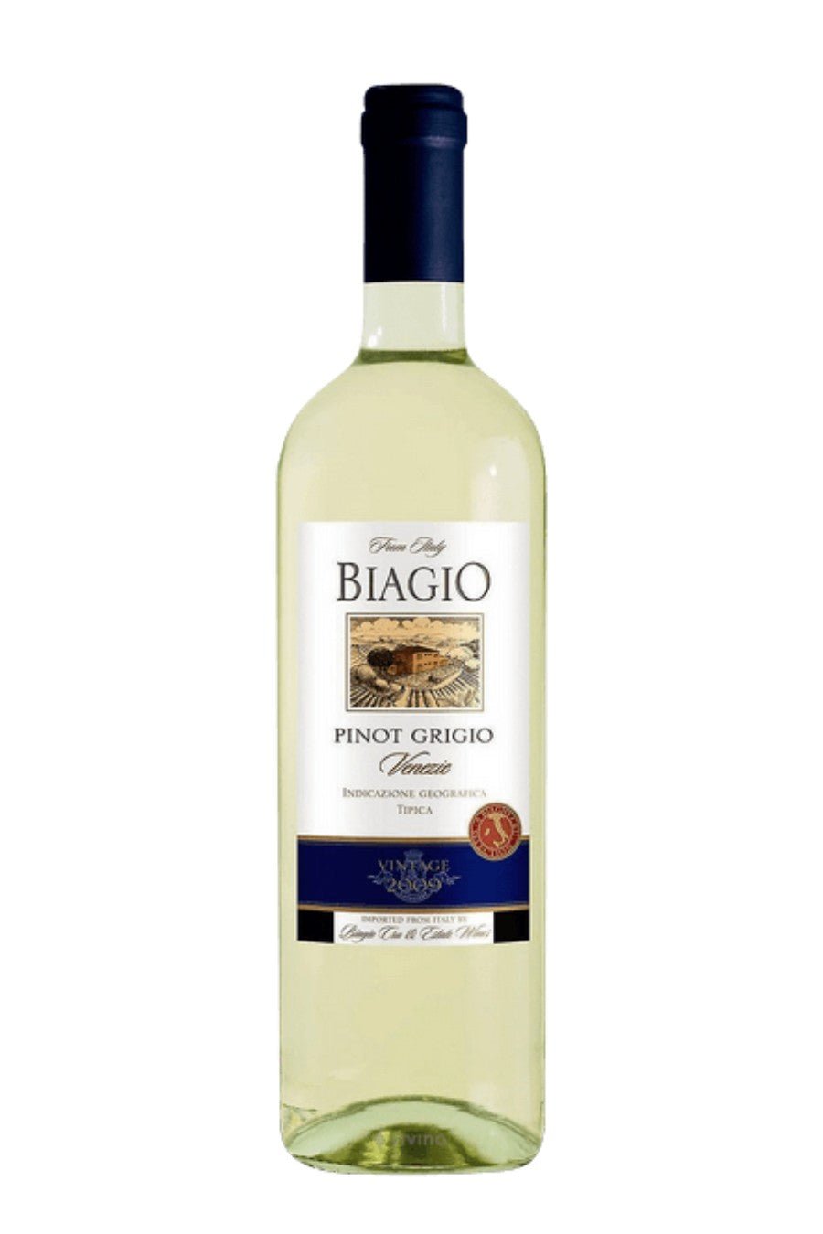biagio-pinot-grigio-2023-750-ml.jpg
