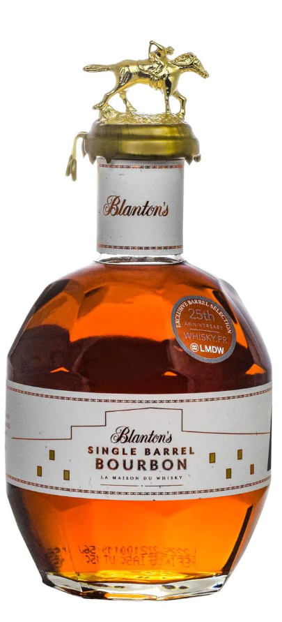 blanton-s-la-maison-du-whisky-25th-anniversary-bourbon-whisky.png
