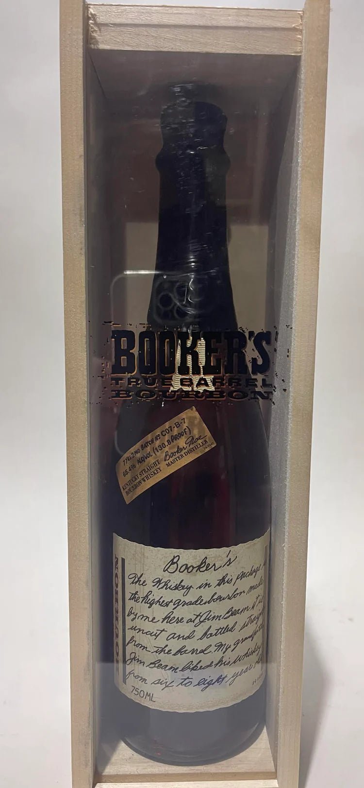 bookers-7-year-old-bourbon-batch-c07-b-7-2014-release-1308-proof.jpg