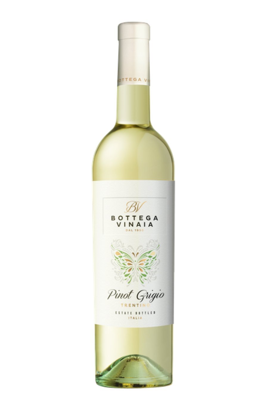 bottega-vinaia-trentino-pinot-grigio-2024-750-ml.jpg