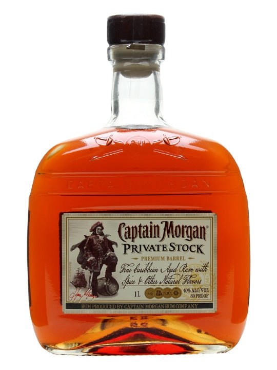 captain-morgan-private-stock-rum.jpg
