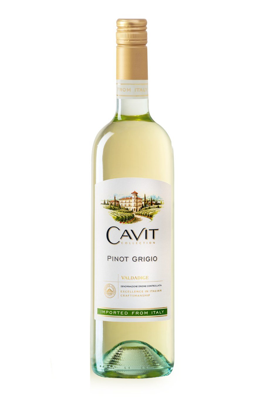 cavit-pinot-grigio-2024-750-ml.jpg