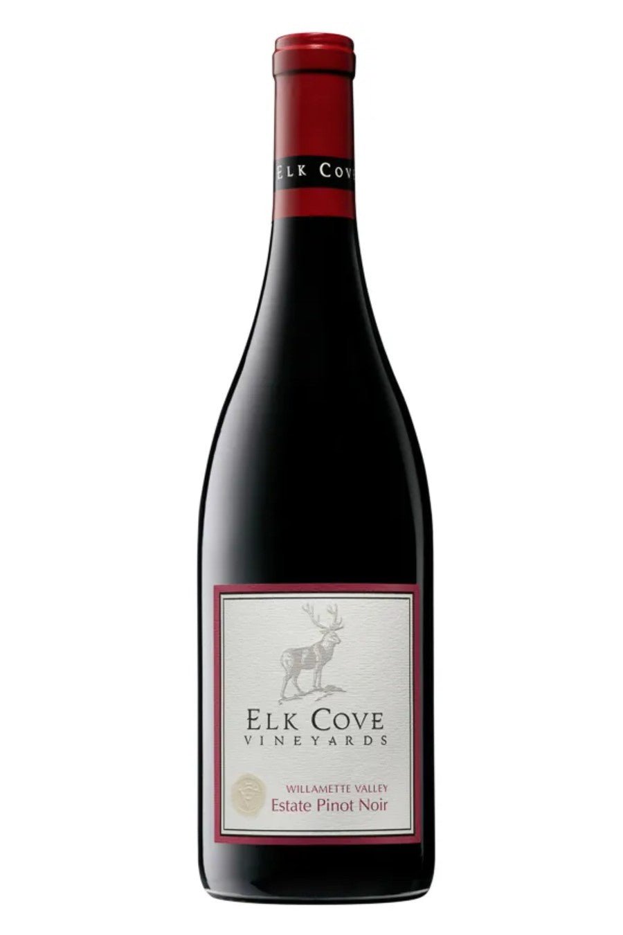 elk-cove-willamette-valley-pinot-noir-2024-750-ml.jpg