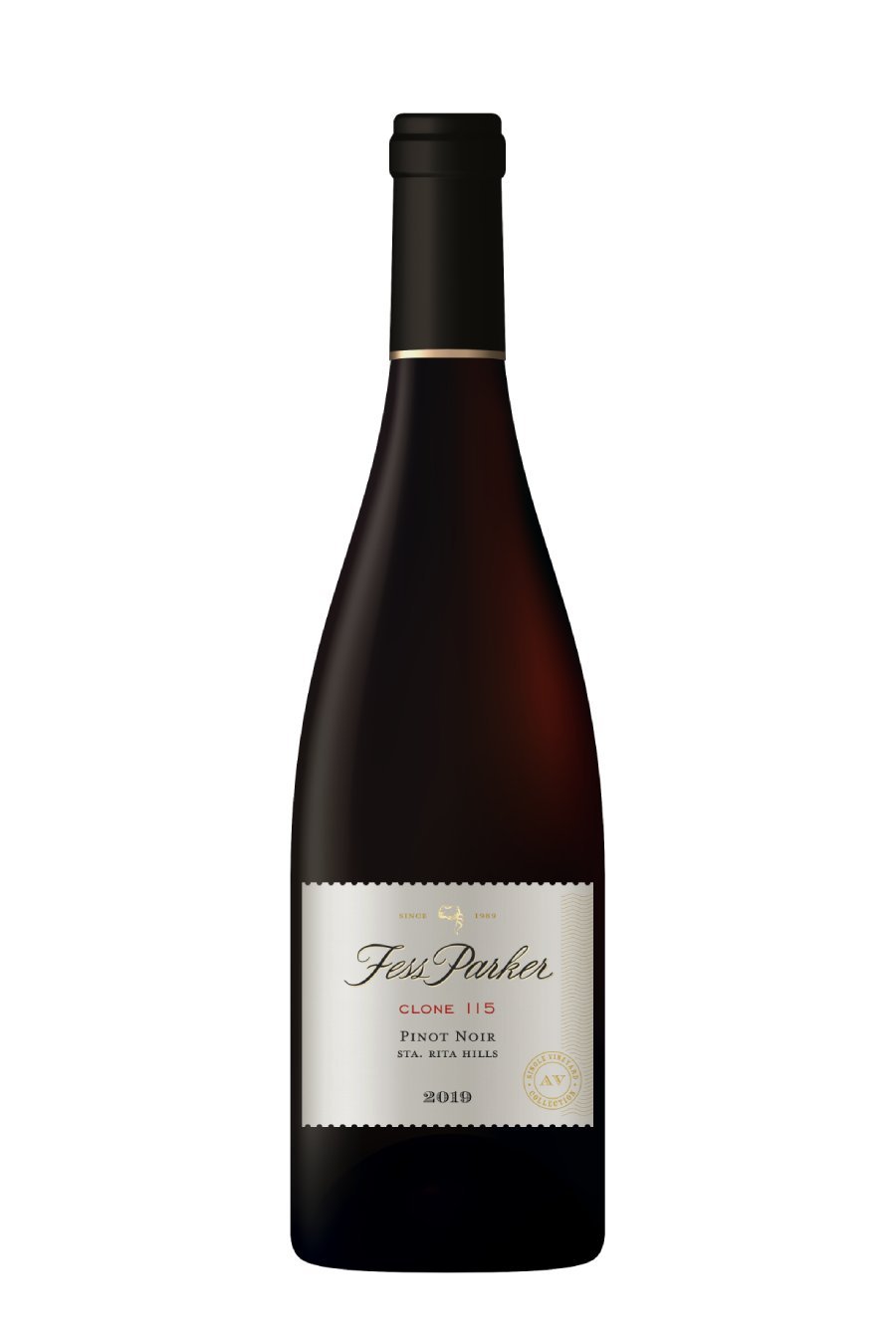 fess-parker-clone-115-sta-rita-pinot-noir-2021-750-ml.jpg