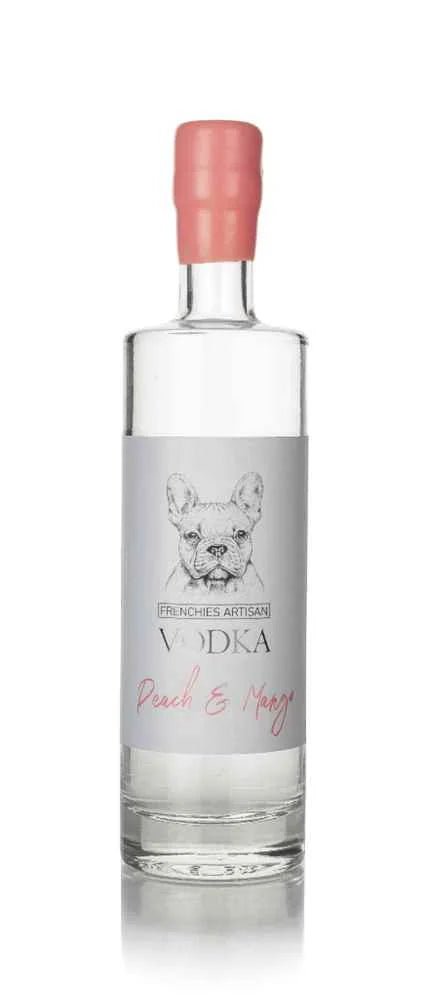 frenchies-peach-mango-500ml.jpg
