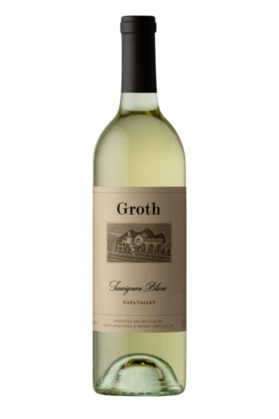 groth-napa-sauvignon-blanc-2024-750-ml.jpg