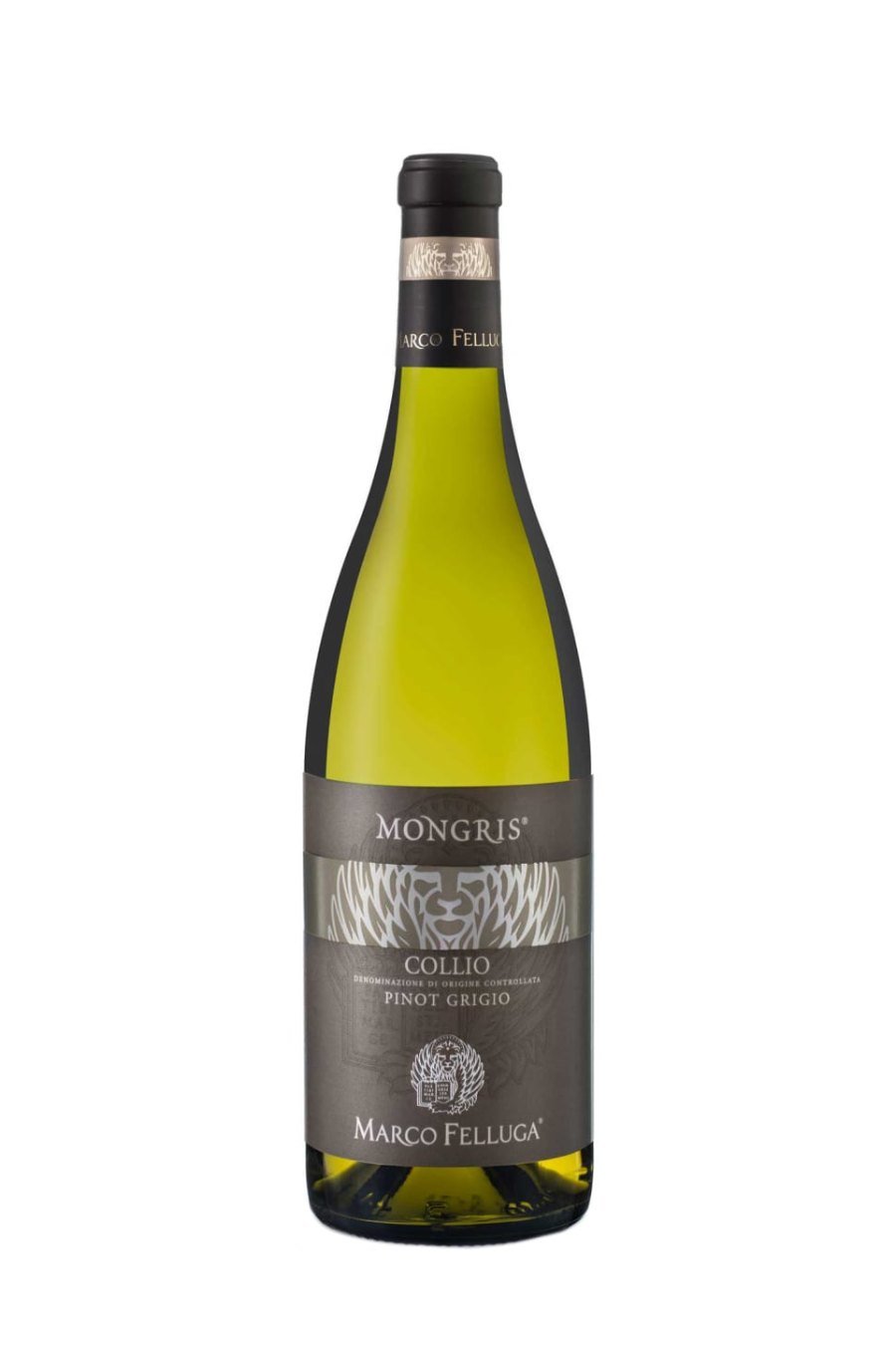 marco-felluga-mongris-collio-pinot-grigio-2024-750-ml.jpg