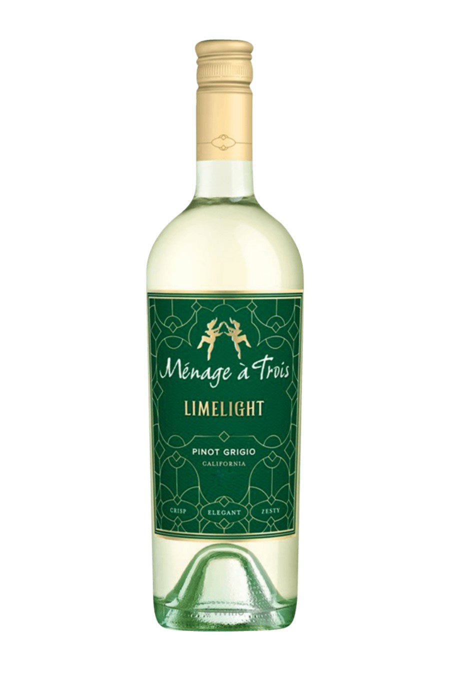 menage-a-trois-limelight-pinot-grigio-2023-750-ml.jpg