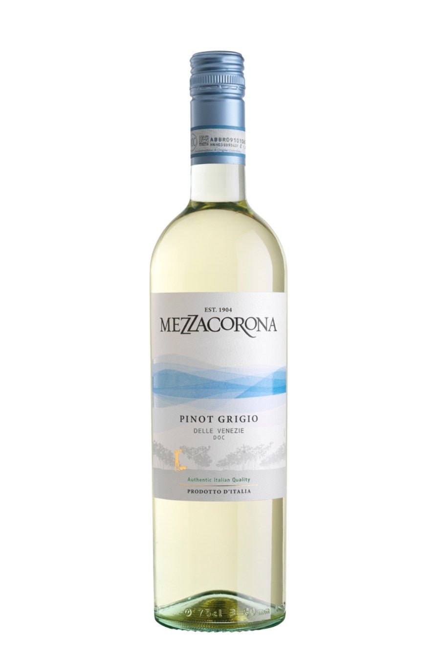 mezzacorona-pinot-grigio-2024-750-ml.jpg