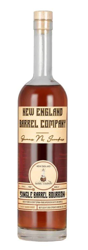 new-england-barrel-company-475-year-old-single-barrel-bourbon-whisky.png