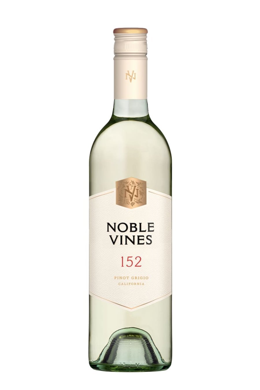 noble-vines-pinot-grigio-2024-750-ml.jpg