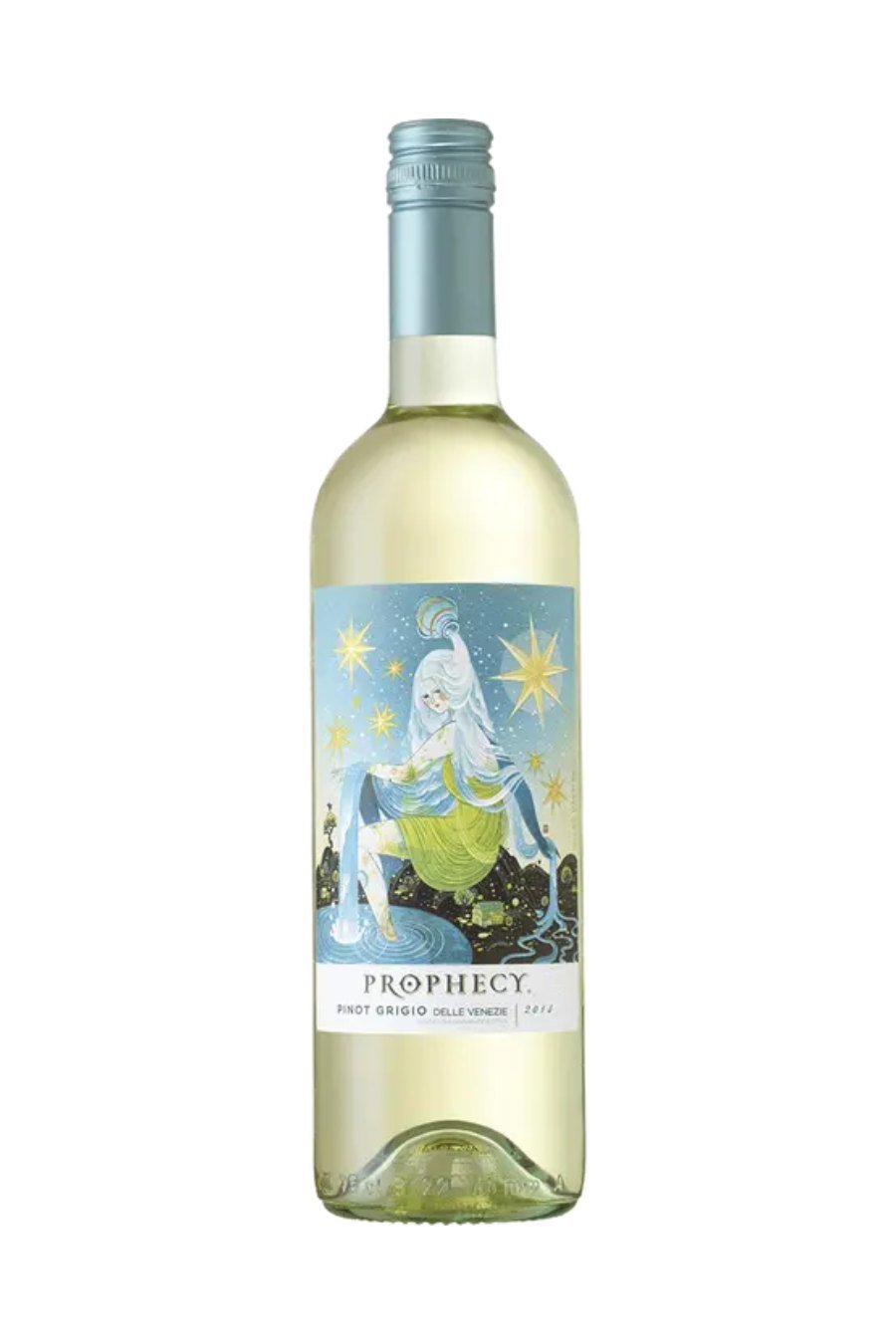 prophecy-pinot-grigio-2024-750-ml.jpg