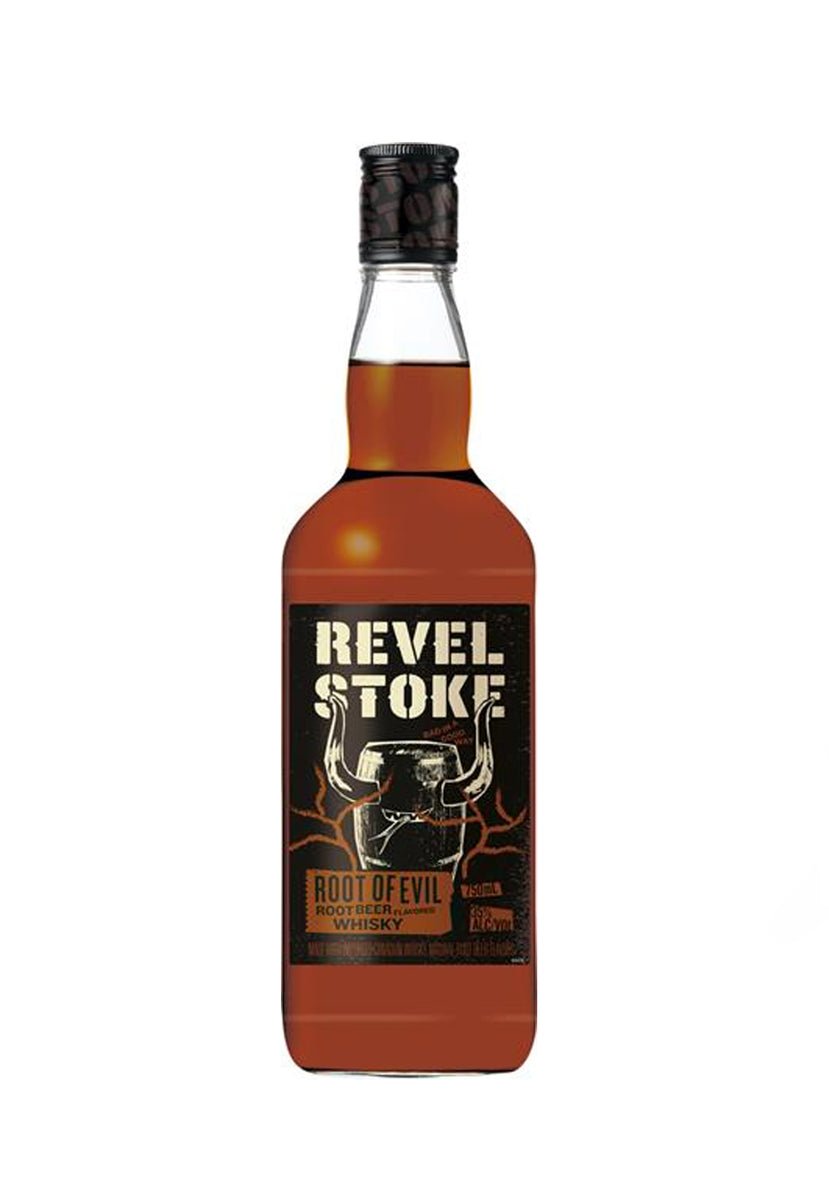 revel-stoke-rootbeer-canadian-whisky.jpg