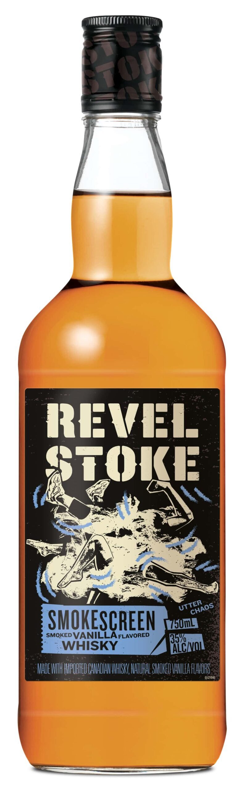revel-stoke-smokescreen-vanilla-canadian-whisky-scaled-1.jpg