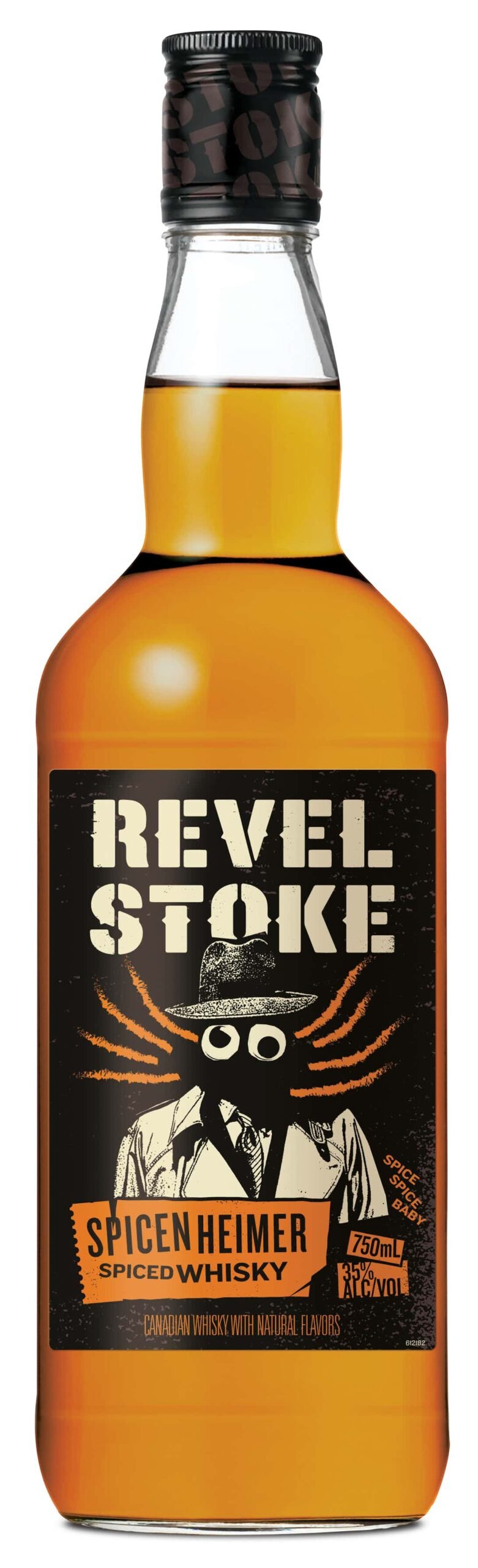 revel-stoke-spicenheimer-spiced-canadian-whisky-scaled-1.jpg