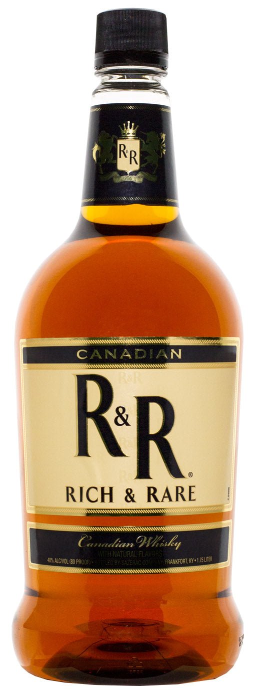 rich-rare-canadian-whiskey.jpg