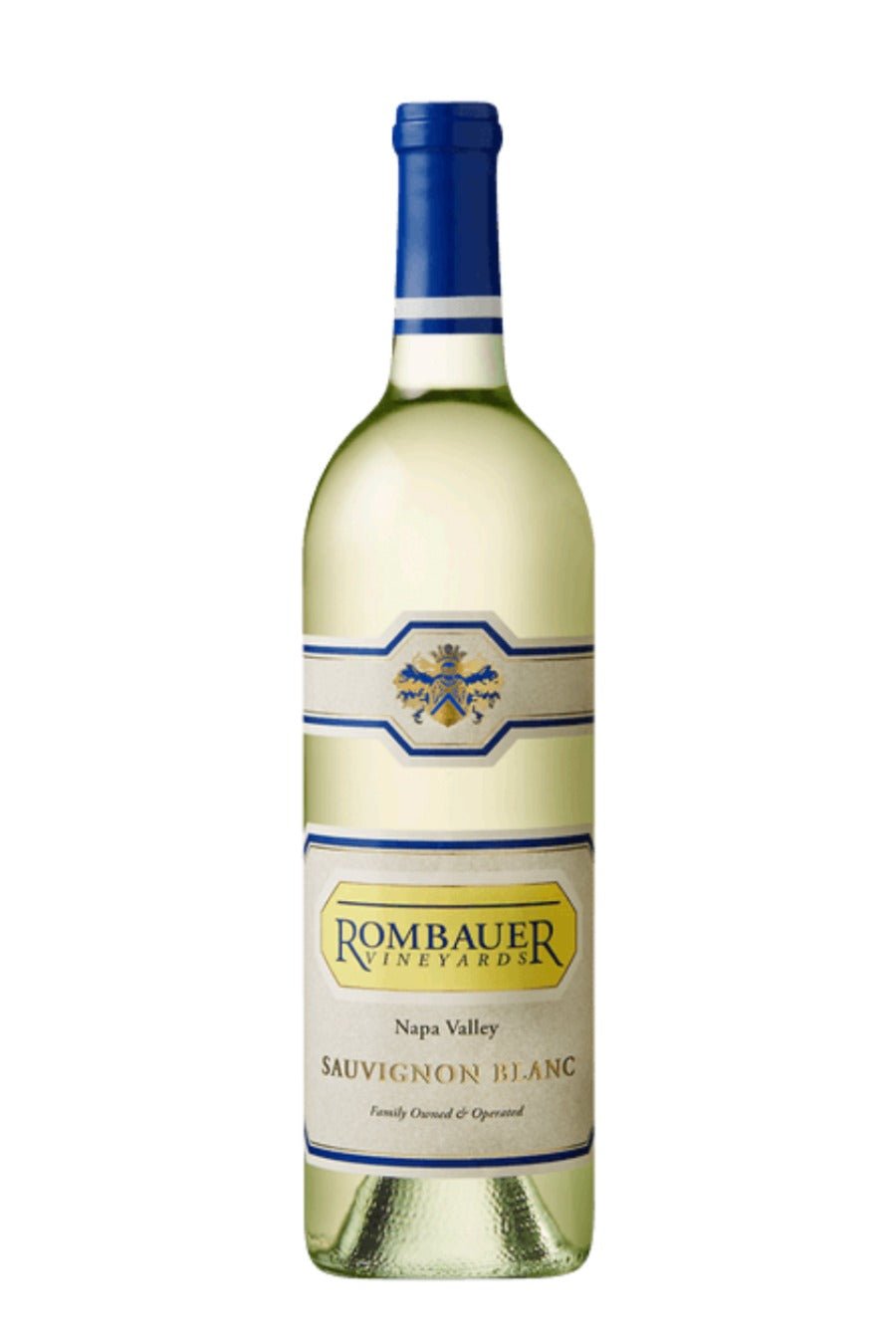 rombauer-sauvignon-blanc-2024-750-ml.jpg