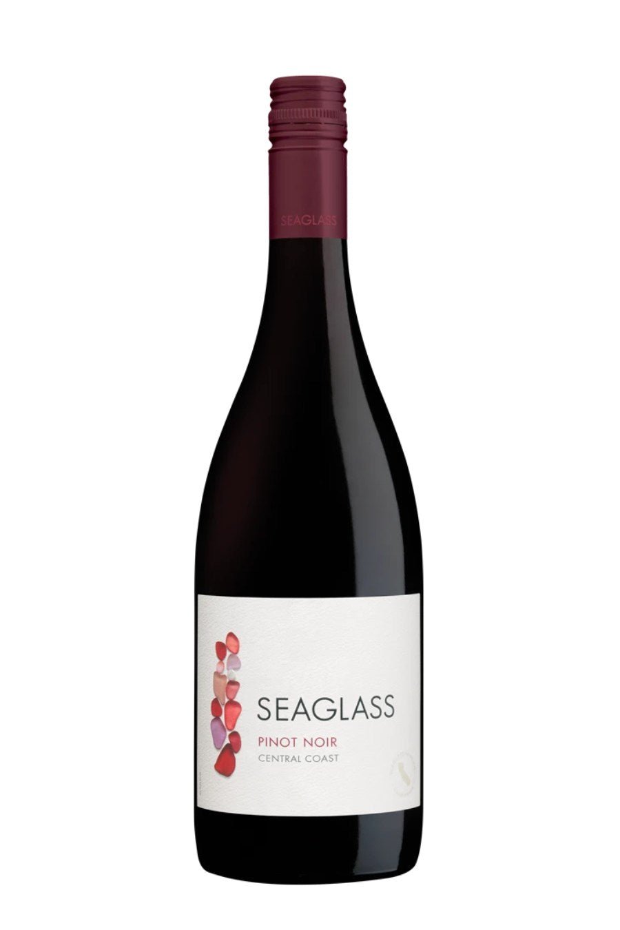 seaglass-pinot-noir-2022-750-ml.jpg