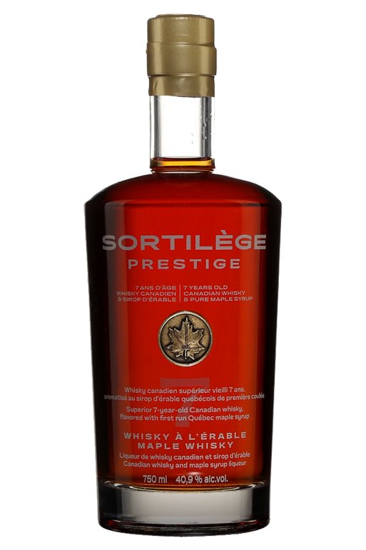 sortilege-prestige-7-year-old-canadian-maple-whisky.jpg