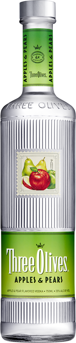 three-olives-apples-pears-vodka.png