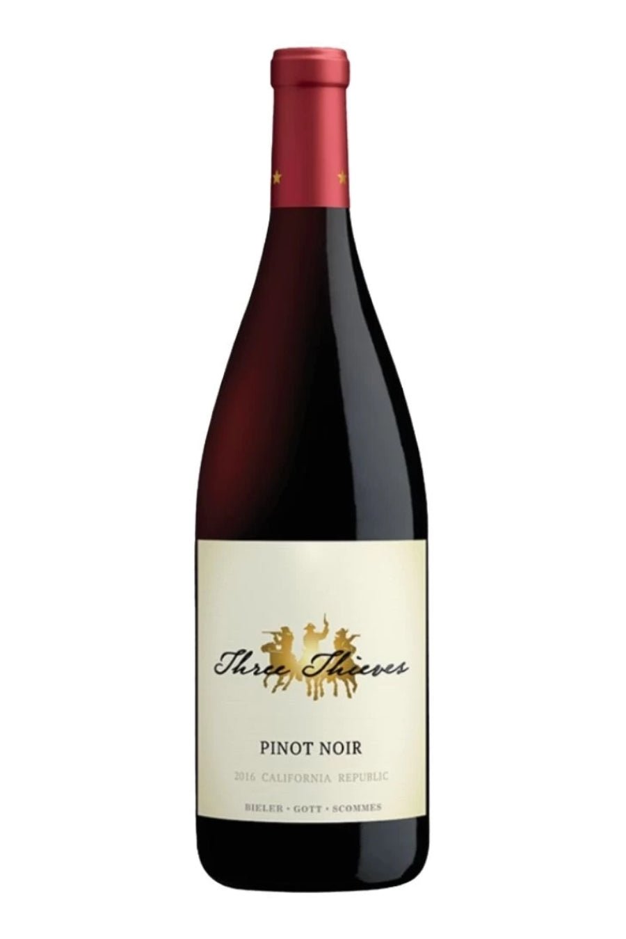 three-thieves-pinot-noir-2022-750-ml.jpg