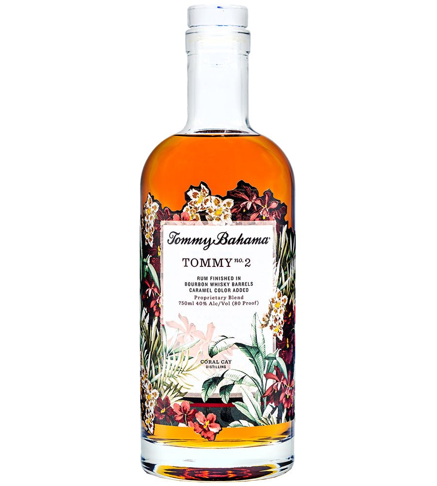 tommy-bahama-no2-rum.jpg