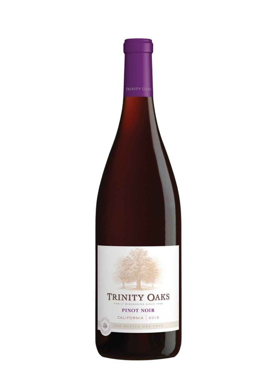 trinity-oaks-pinot-noir-2023-750-ml.jpg