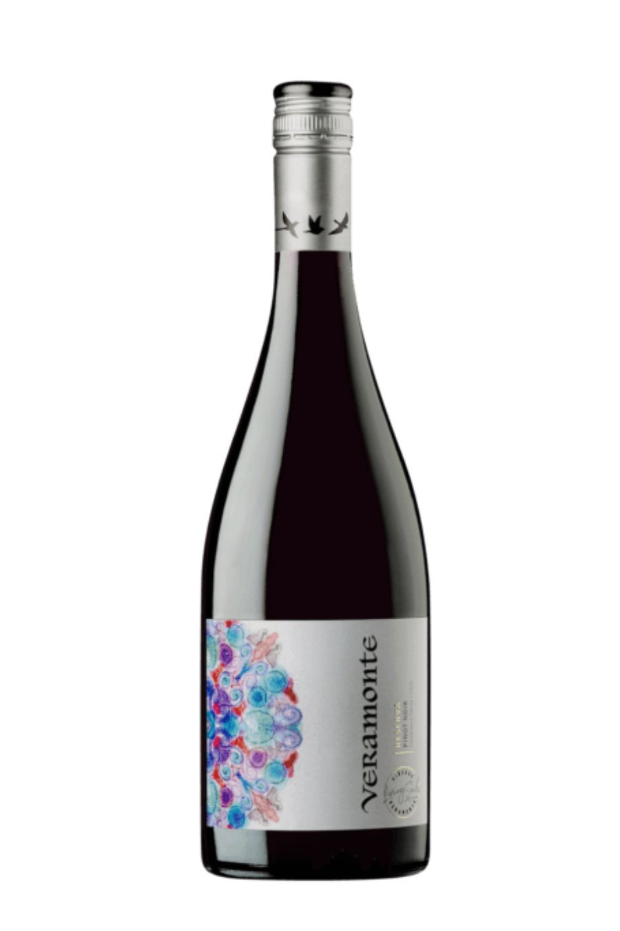 veramonte-pinot-noir-reserva-2022-750-ml.jpg