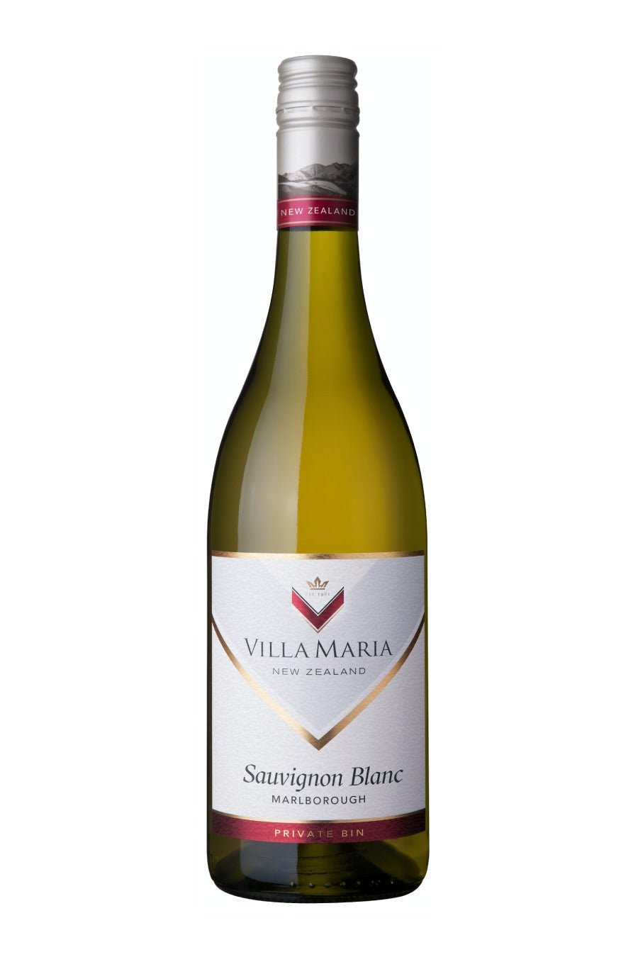 villa-maria-private-bin-sauvignon-blanc-2024-750-ml.jpg