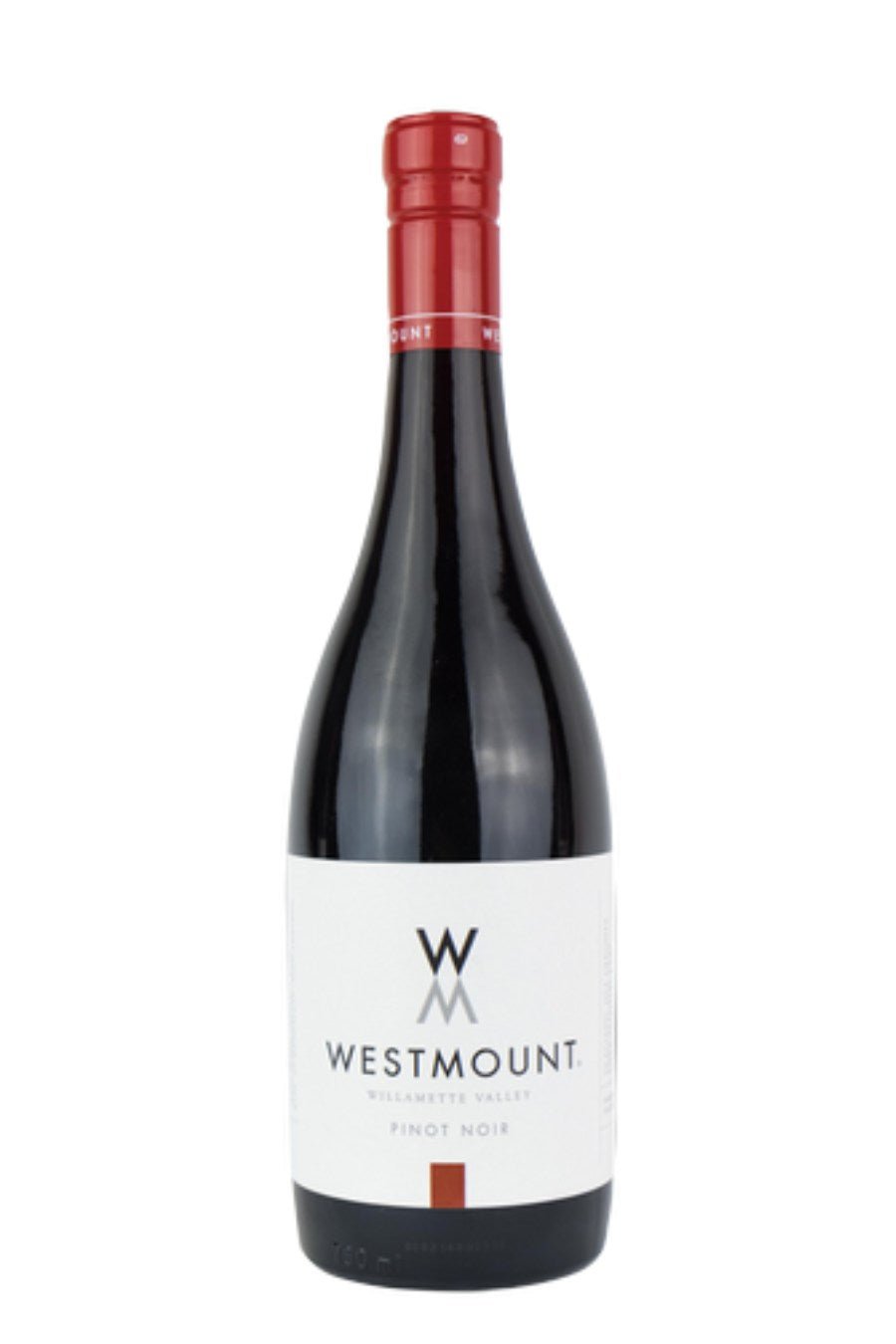 westmount-pinot-noir-2022-750-ml.jpg