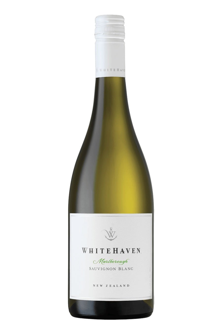 whitehaven-sauvignon-blanc-2025-750-ml.jpg